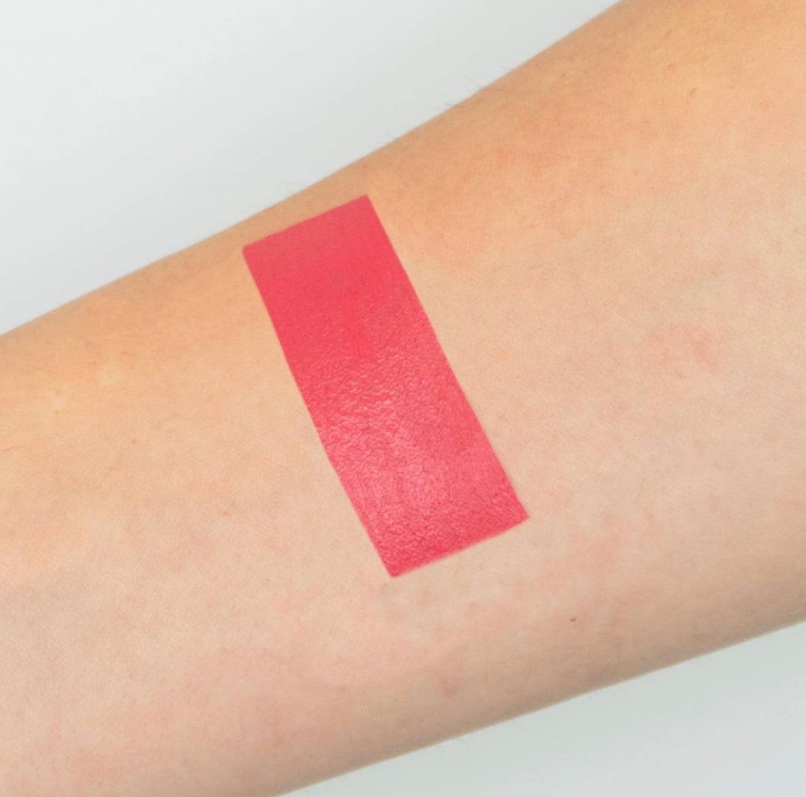 LIP CREAM matte flüssiger Lippenstift | FIRST MAGENTA - MKLIP59
