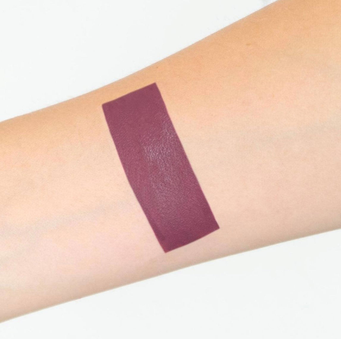 LIP CREAM matte flüssiger Lippenstift | CYCLAMEN - MKLIP49