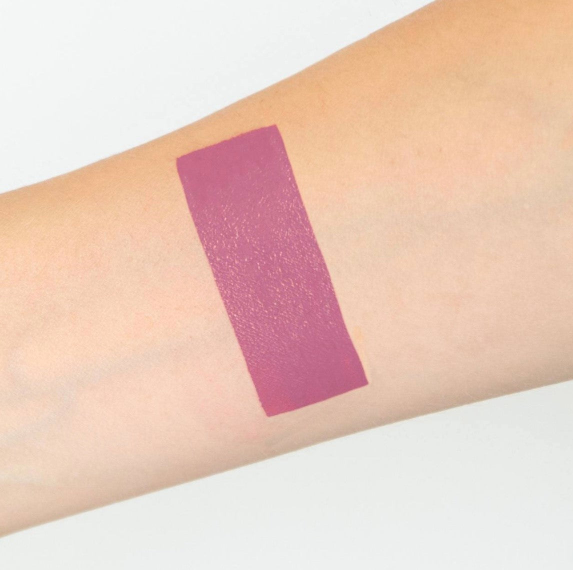 LIP CREAM matte flüssiger Lippenstift | PEONY - MKLIP56