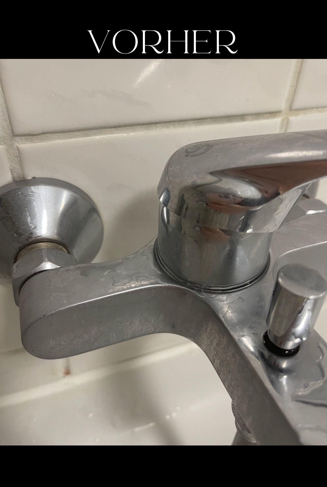 BRILBATH, Kalkreiniger für brillanten Glanz 750 ml - BH0201