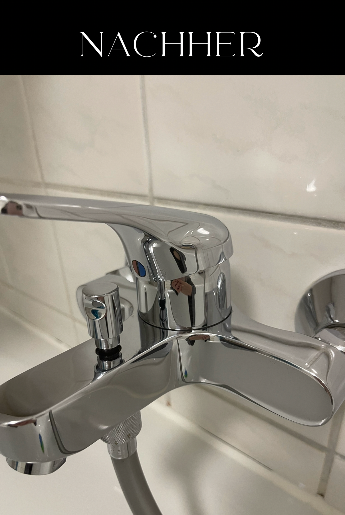 BRILBATH, Kalkreiniger für brillanten Glanz 750 ml - BH0201