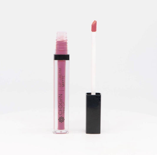 LIP CREAM matte flüssiger Lippenstift | PEONY - MKLIP56