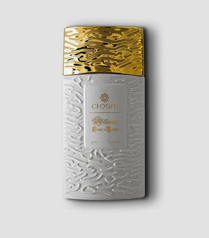 GOLD LADY Chogan Nr. 19 - Parfüm (Damen)